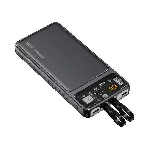 1-1-removebg-preview