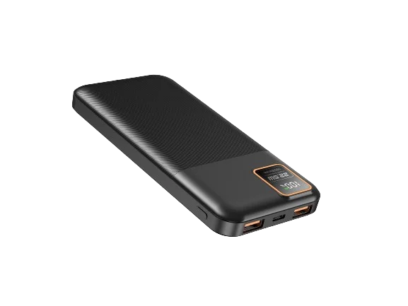 1W-22__3_-removebg-preview