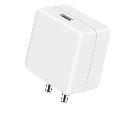 22.5w_oppo-removebg-preview