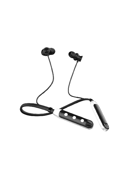 BT-110__ALL_COLOUR___1_-1__1_-removebg-preview