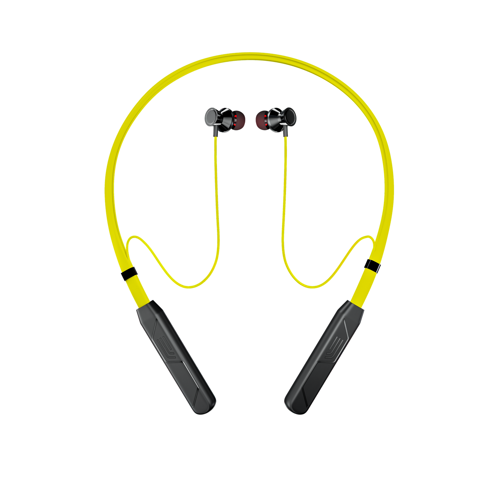 BT 252 Frnt Yellow (1)