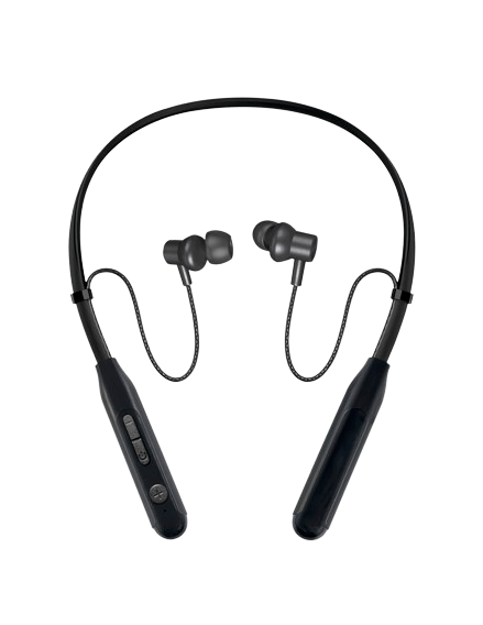 One_neckband_23-4-24__1_-removebg-preview