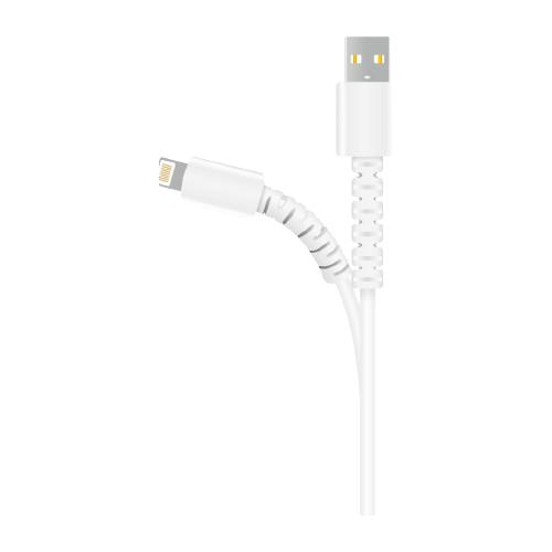 Untitled_design__26_-removebg-preview