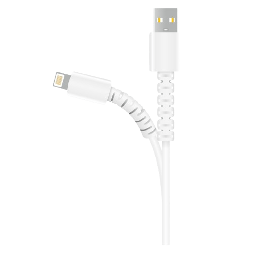 Untitled_design__27_-removebg-preview