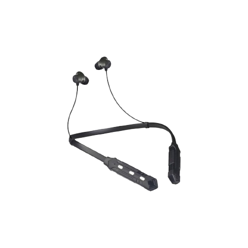 Untitled_design__29_-removebg-preview