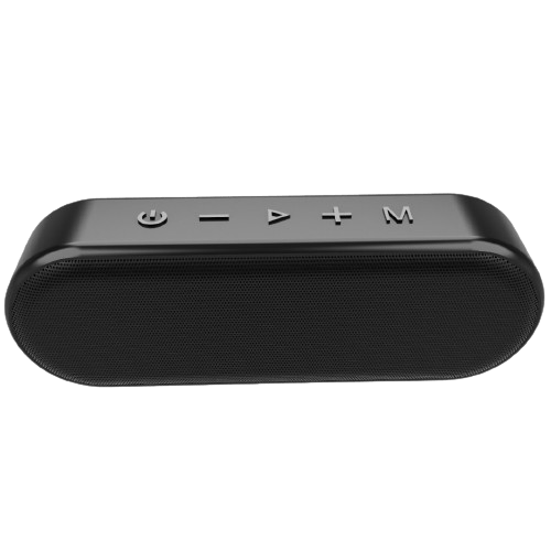 Untitled_design__35_-removebg-preview