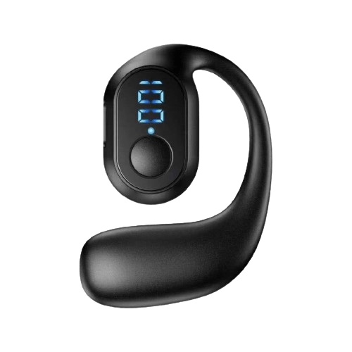 WhatsApp_Image_2024-05-27_at_13.54.46-removebg-preview