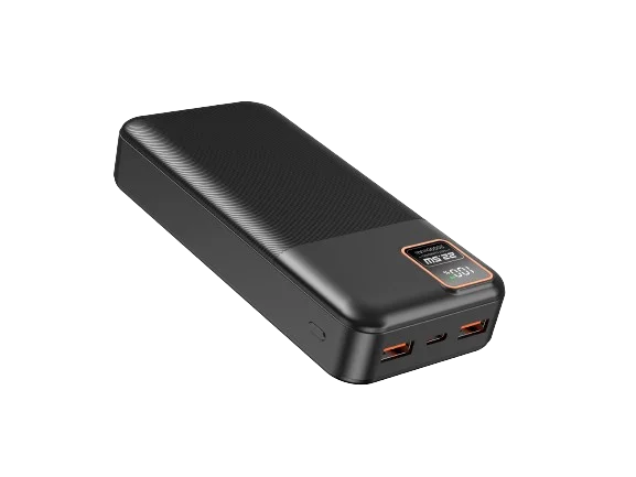 q2.2475-removebg-preview