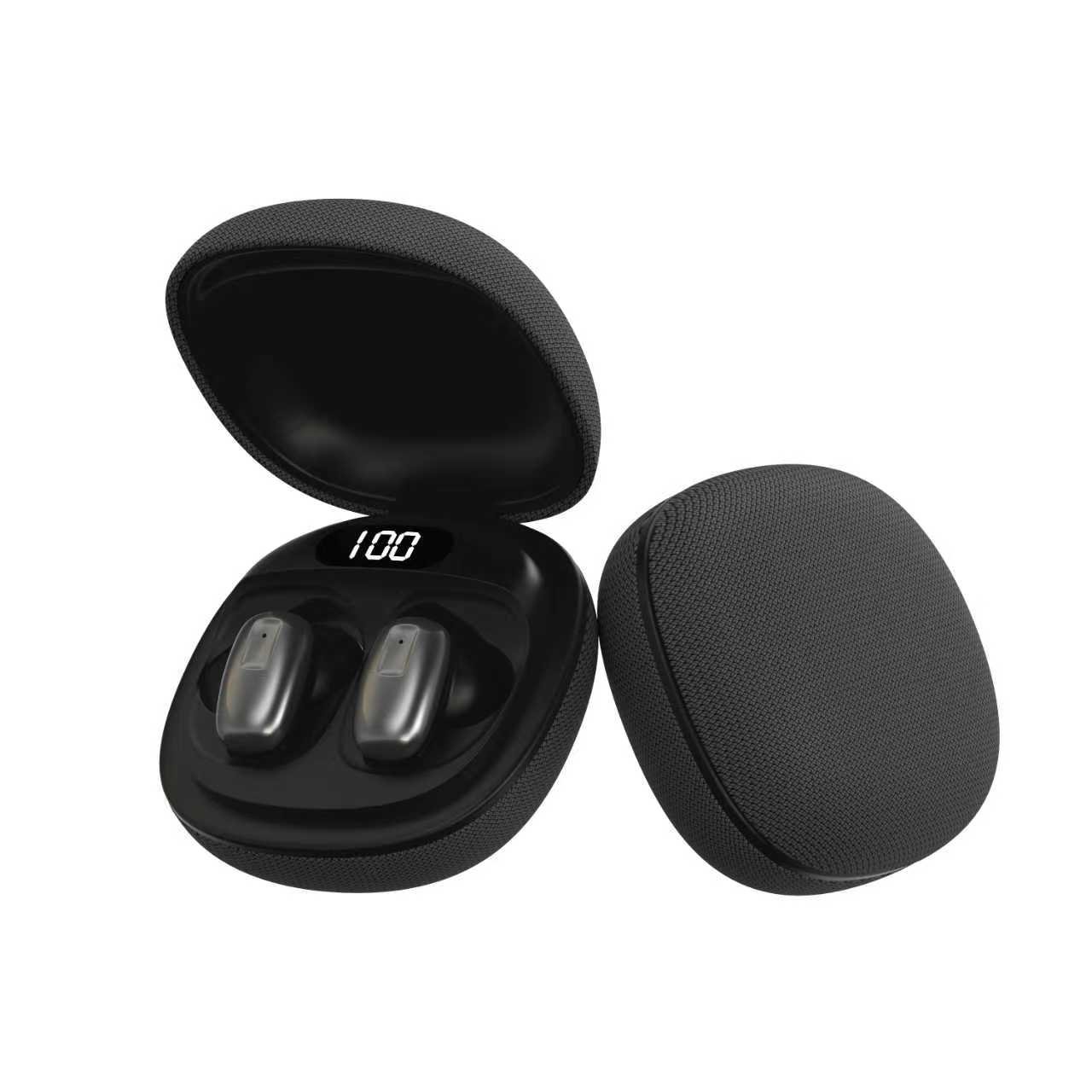 WhatsApp Image 2025-12-20 at 17.29.21