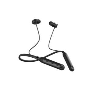 SOFT SILICONE NECKBAND Model No: 2228