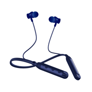 SOFT SILICONE NECKBAND Model No: 2244