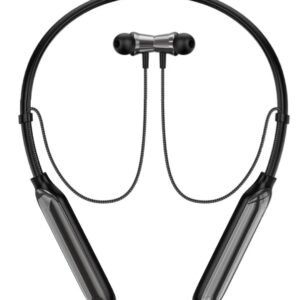 SOFT SILICONE NECKBAND Model No: 2262