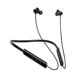 SOFT SILICONE NECKBAND Model No: 2266