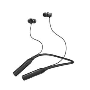 SOFT SILICONE NECKBAND Model No: 2267