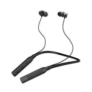 SOFT SILICONE NECKBAND Model No: 2269