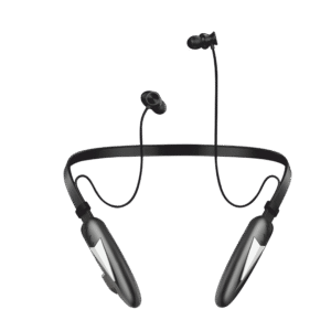 SOFT SILICONE NECKBAND Model No: 2274