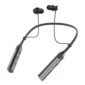 SOFT SILICONE NECKBAND Model No: 2275