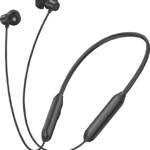 SOFT SILICONE NECKBAND Model No: 2278