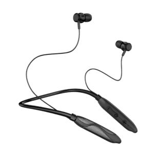 SOFT SILICONE NECKBAND Model No: 2279