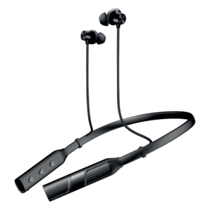 SOFT SILICONE NECKBAND Model No: 2280