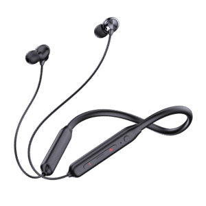 SOFT SILICONE NECKBAND Model No: 2286