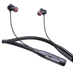 SOFT SILICONE NECKBAND Model No: 2292
