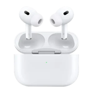 TWS PRO WITH BEEP Model No: 2704