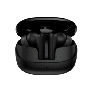 ULTRA BUDS Model No: 2709