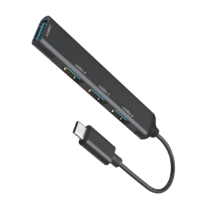 TYPE C EXTENDER Model No: 3103